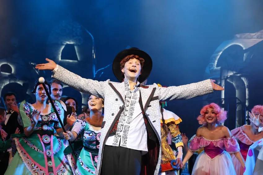 https://cdn.intickets.ru/sites/default/files/gallery_image/aecca0f8-462e9912-c3ec8068.jpg