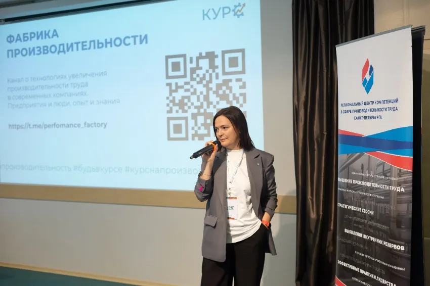 https://cdn.intickets.ru/sites/default/files/gallery_image/d2a901e7-4a1cb1f8-b1813339.jpg