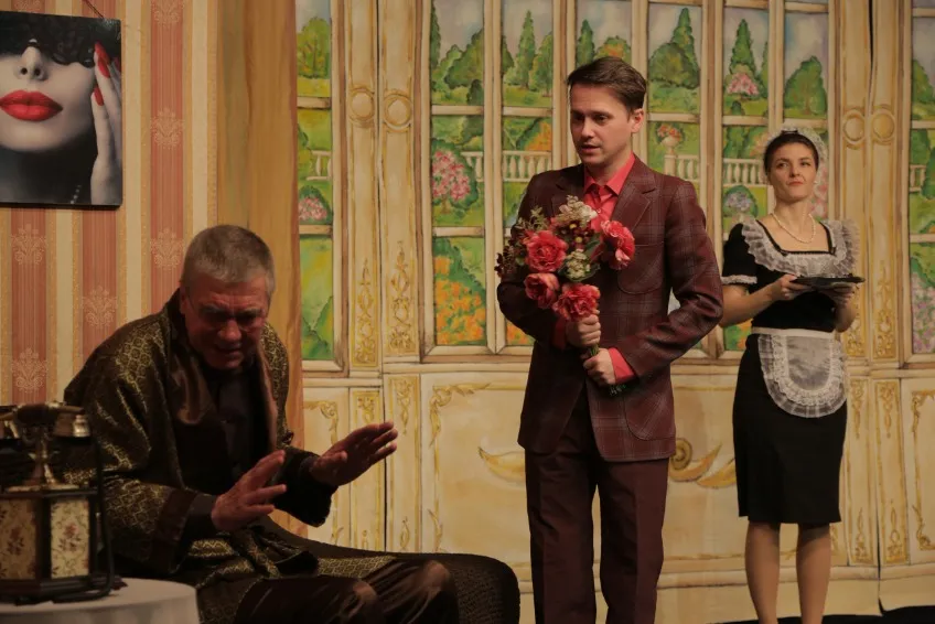 https://cdn.intickets.ru/sites/default/files/gallery_image/937c58e6-443db745-96f92577.jpg