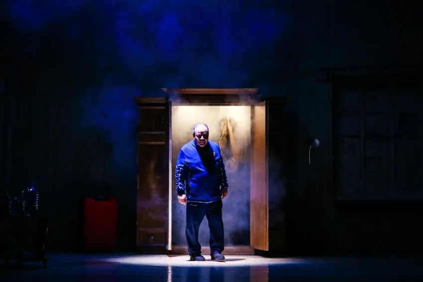 https://cdn.intickets.ru/sites/default/files/gallery_image/fa510834-48519d78-f021cc11.jpg