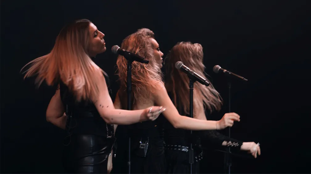 https://cdn.intickets.ru/sites/default/files/gallery_image/f7d04805-451aa85b-27d10bdb.jpg