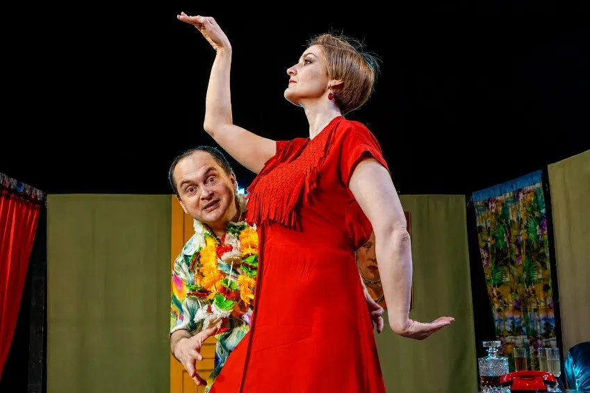 https://cdn.intickets.ru/sites/default/files/gallery_image/756ada70-4941bdba-42730951.jpg