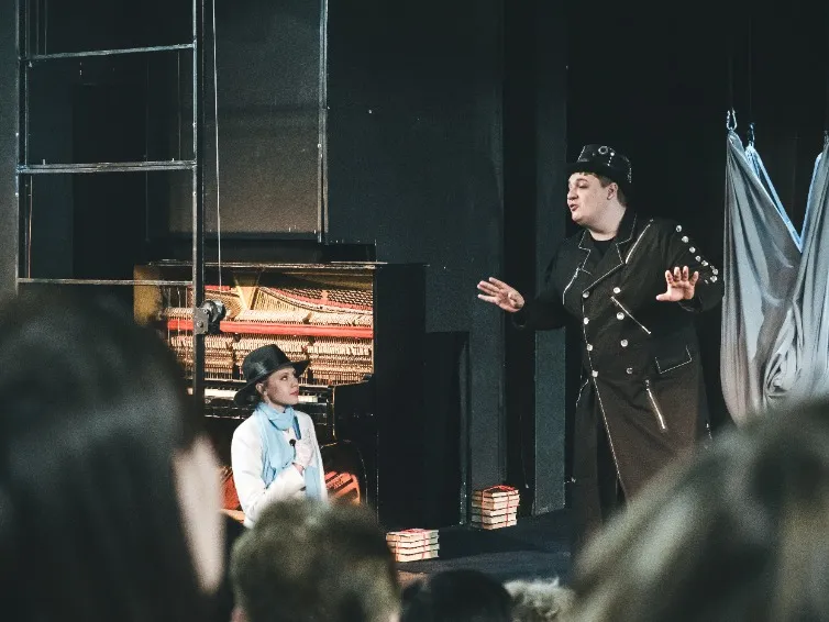 https://cdn.intickets.ru/sites/default/files/gallery_image/8f956b78-4ebaa9ce-22bfea26.jpg