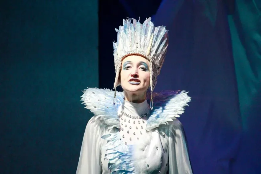 https://cdn.intickets.ru/sites/default/files/gallery_image/604ba6cc-42d2bbe5-ed93909c.jpg
