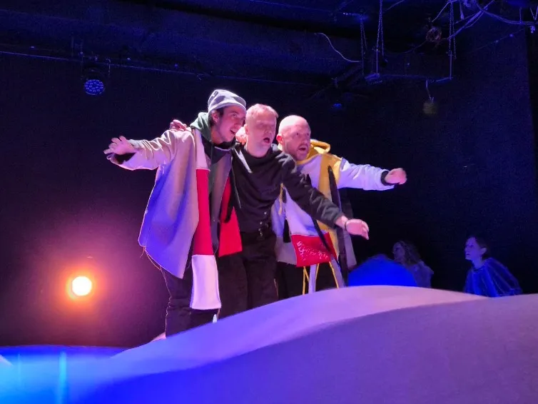 https://cdn.intickets.ru/sites/default/files/gallery_image/43d6d8bc-44948f37-f2aa1194.jpg