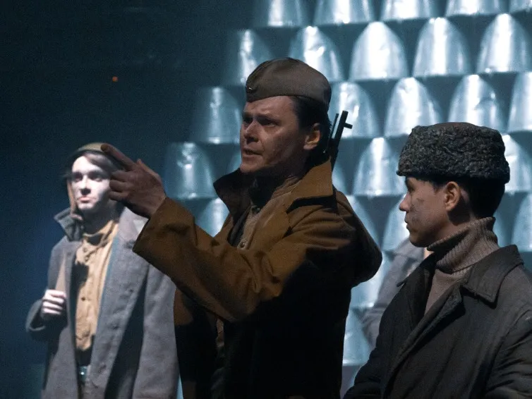 https://cdn.intickets.ru/sites/default/files/gallery_image/7379253c-478d963a-c36314b5.jpg