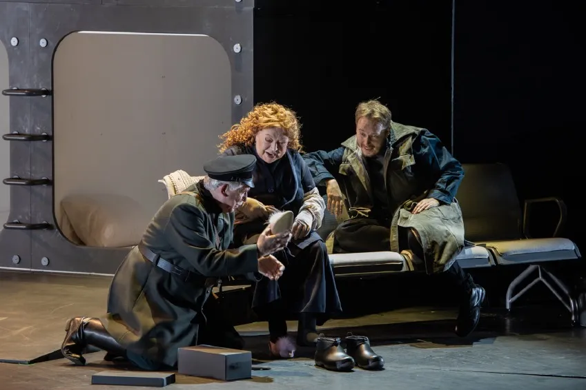 https://cdn.intickets.ru/sites/default/files/gallery_image/f431b20c-41658652-bbd3dc2b.jpg