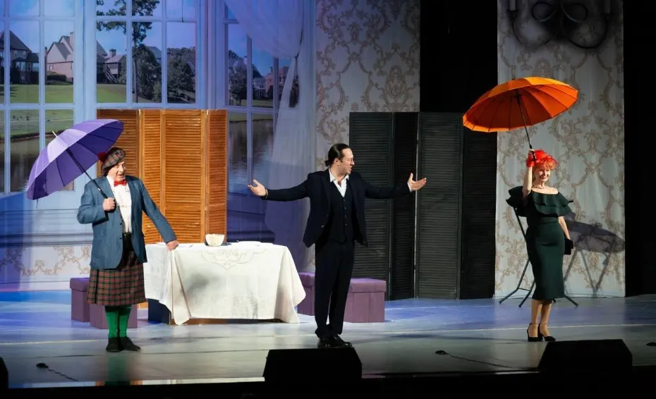 https://cdn.intickets.ru/sites/default/files/gallery_image/46af120f-4622b3df-b9119276.jpg