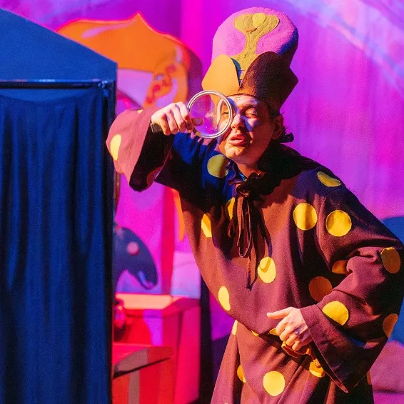 https://cdn.intickets.ru/sites/default/files/gallery_image/b5e0bd06-44b39ca3-374febc3.jpg
