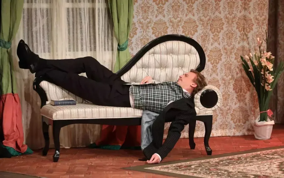 https://cdn.intickets.ru/sites/default/files/gallery_image/ed2e6fd7-4adb8ab0-4dbf4ba5.jpg