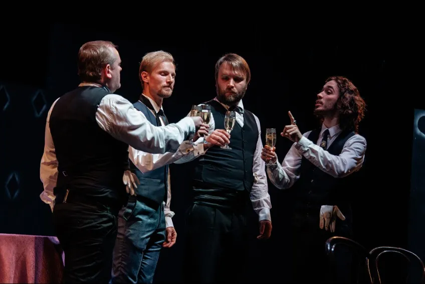 https://cdn.intickets.ru/sites/default/files/gallery_image/27b2da7d-4a5a9249-42a71cc9.jpg