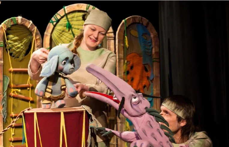 https://cdn.intickets.ru/sites/default/files/gallery_image/9420786a-48e4b8dc-e789a16d.JPG