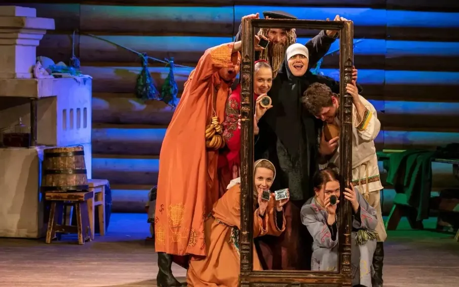 https://cdn.intickets.ru/sites/default/files/gallery_image/2034edb6-4be48063-c66586d1.jpg