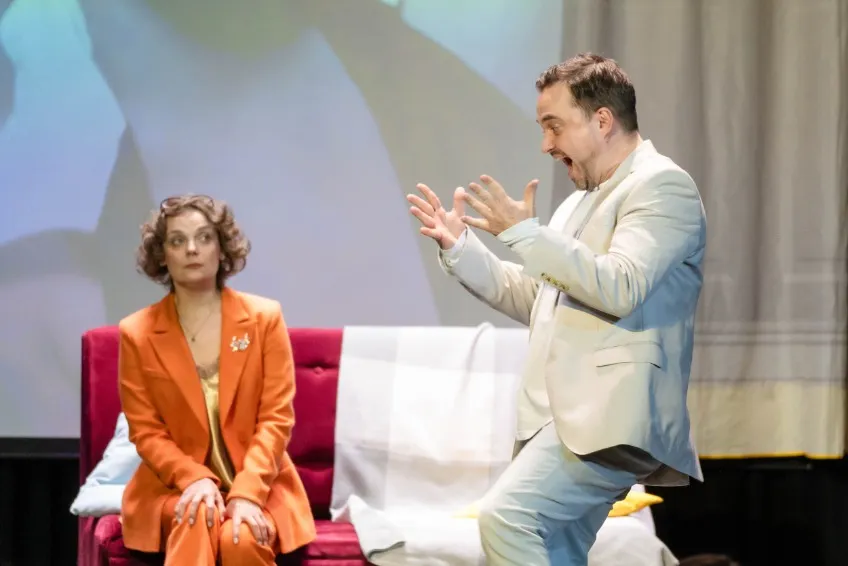 https://cdn.intickets.ru/sites/default/files/gallery_image/d95e63de-44178781-d5c1daad.jpg