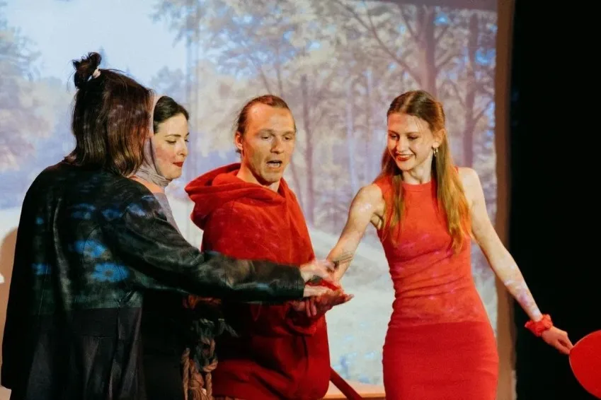 https://cdn.intickets.ru/sites/default/files/gallery_image/e6b9b1cc-43e0ab76-877bbeb7.jpg