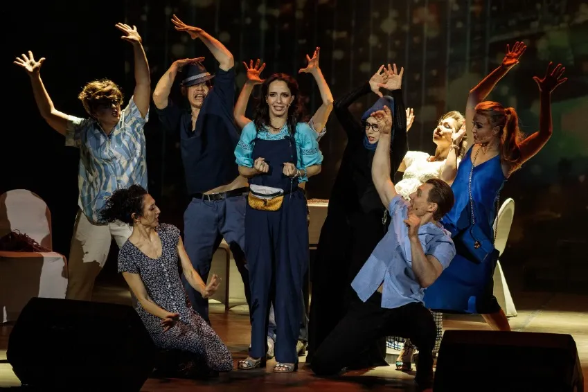 https://cdn.intickets.ru/sites/default/files/gallery_image/8c1391e2-46fb81f9-013fd23d.jpg