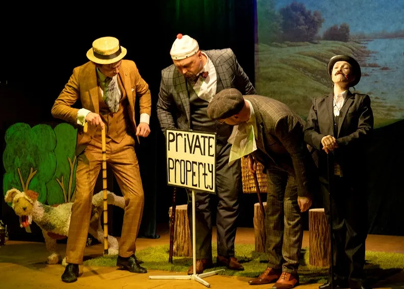 https://cdn.intickets.ru/sites/default/files/gallery_image/3538ef48-4e50829e-df1d2652.jpg