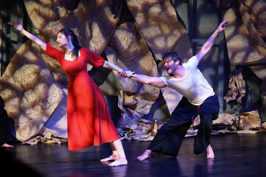 https://cdn.intickets.ru/sites/default/files/gallery_image/2f691b63-4157bfed-6b8c9749.jpg