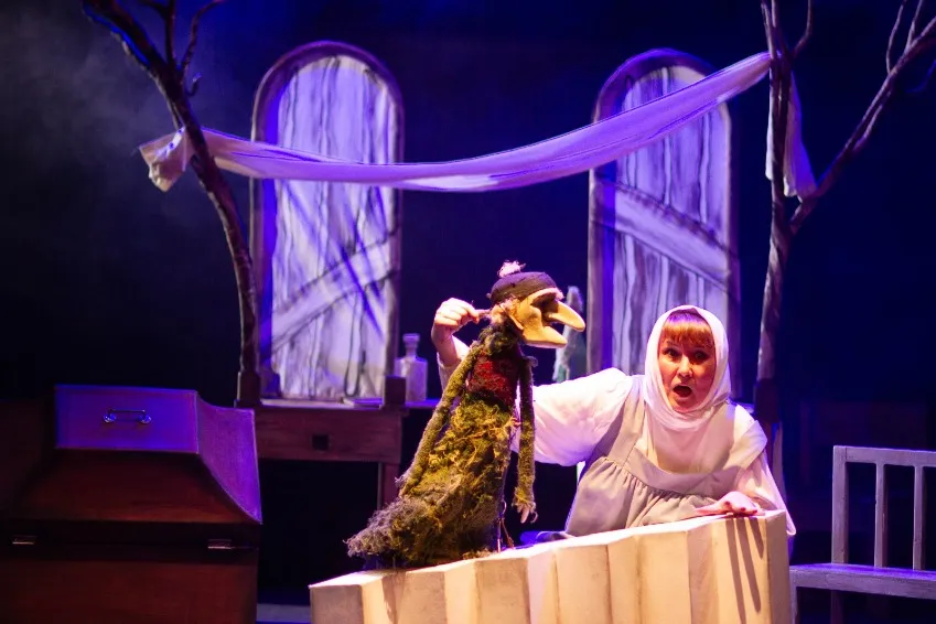 https://cdn.intickets.ru/sites/default/files/gallery_image/babef7a2-4e0ea3b9-41b9e97b.jpg