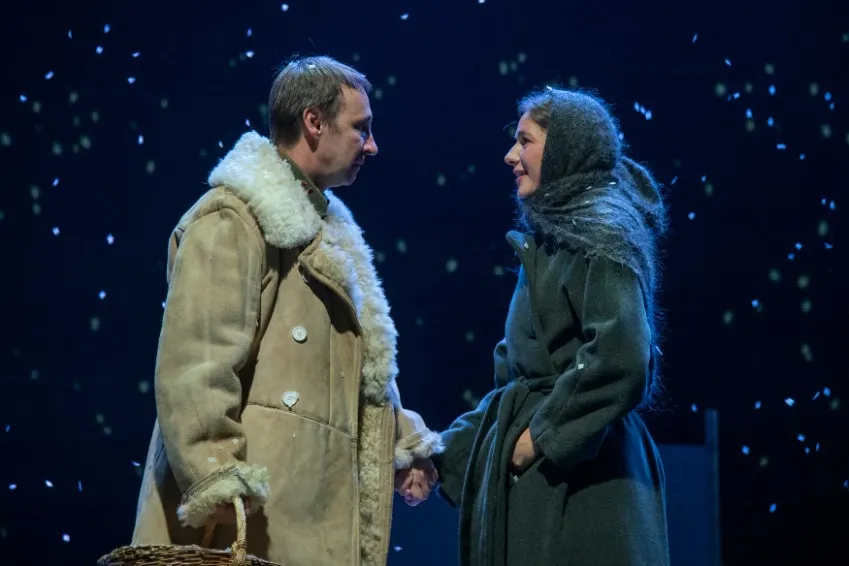 https://cdn.intickets.ru/sites/default/files/gallery_image/855d4f5a-40559c93-046cdff6.jpg