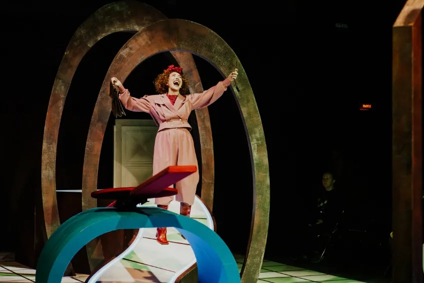 https://cdn.intickets.ru/sites/default/files/gallery_image/b34da785-4d5185ed-87255de2.jpg