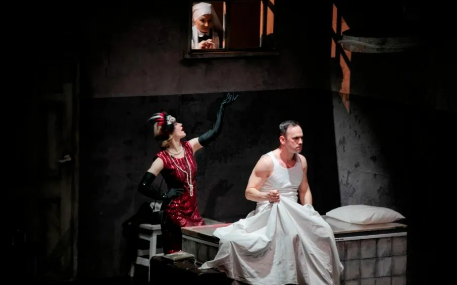 https://cdn.intickets.ru/sites/default/files/gallery_image/6f7913ce-473dbd55-53f7e624.jpg