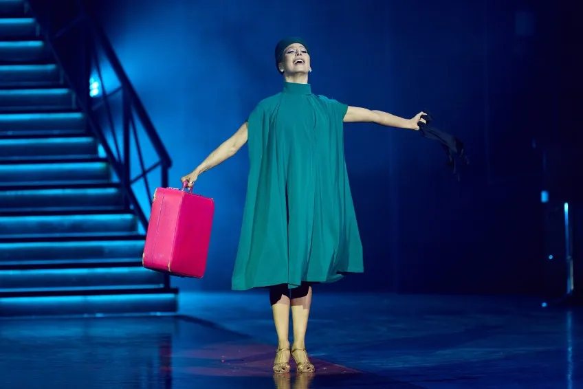 https://cdn.intickets.ru/sites/default/files/gallery_image/e1311469-4779871d-b2768f10.jpg