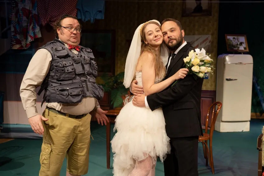 https://cdn.intickets.ru/sites/default/files/gallery_image/23272ef2-48979392-a878567b.jpg