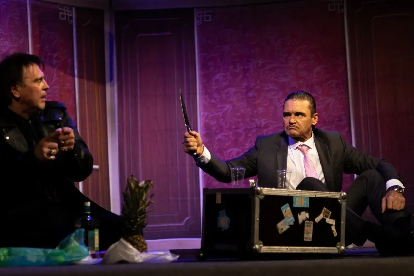 https://cdn.intickets.ru/sites/default/files/gallery_image/e6fe7779-45639764-8e5f1de9.jpg