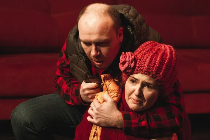 https://cdn.intickets.ru/sites/default/files/gallery_image/c42c49c8-42039a22-c8463a72.jpg