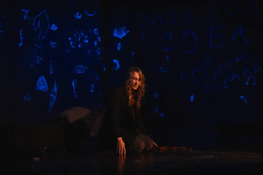 https://cdn.intickets.ru/sites/default/files/gallery_image/ec64b59c-4714914d-13e0743a.jpg