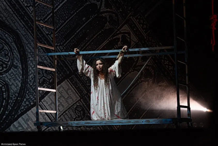 https://cdn.intickets.ru/sites/default/files/gallery_image/fa5a32b6-42de94df-458ad661.jpg
