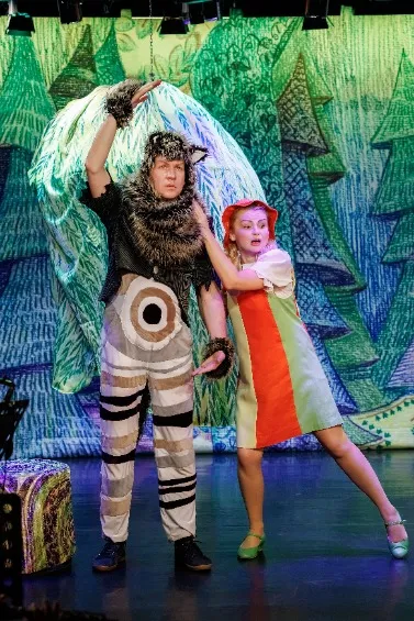 https://cdn.intickets.ru/sites/default/files/gallery_image/aeb1d630-46bda971-4eee73f0.jpg
