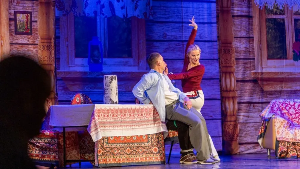 https://cdn.intickets.ru/sites/default/files/gallery_image/05623548-44b5810d-5ff2e2aa.jpg