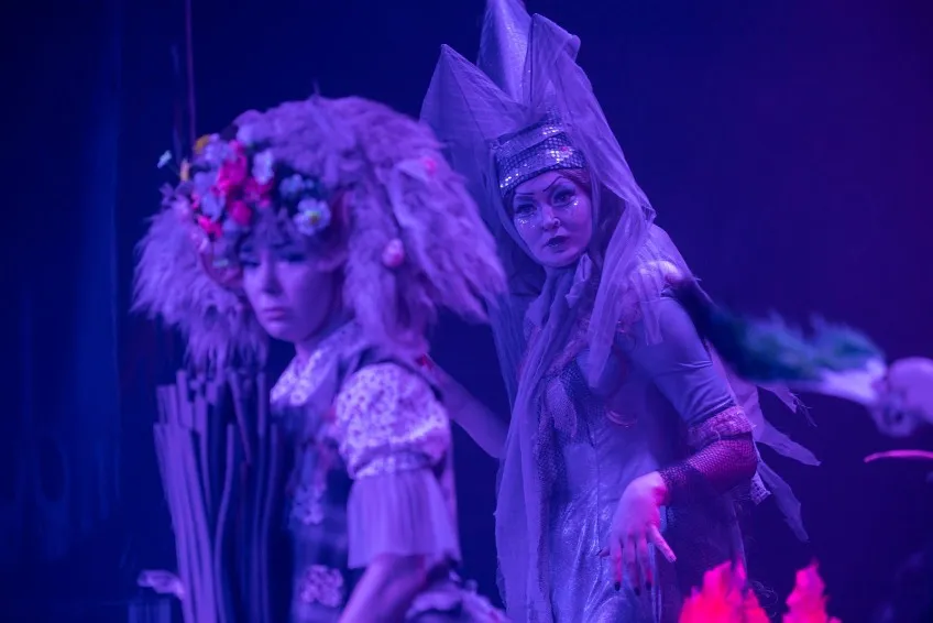 https://cdn.intickets.ru/sites/default/files/gallery_image/8684dbbd-40c7aa1d-21a25f61.jpg