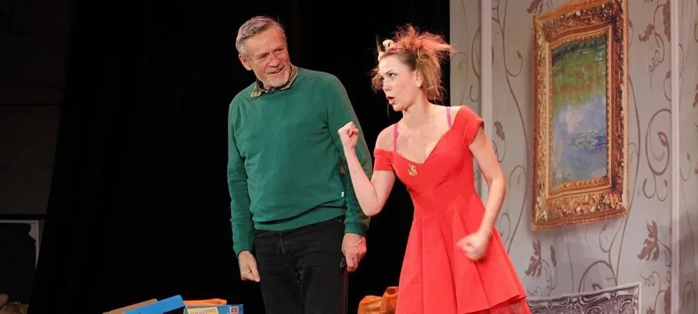 https://cdn.intickets.ru/sites/default/files/gallery_image/29f56822-48598485-d24a6550.jpg