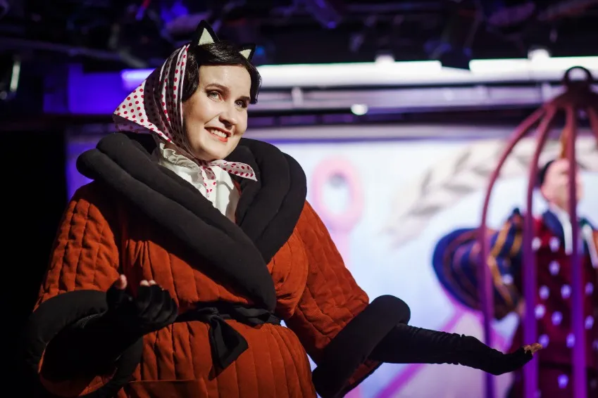 https://cdn.intickets.ru/sites/default/files/gallery_image/6a9bdbe7-4765ad55-24d8d16c.jpg