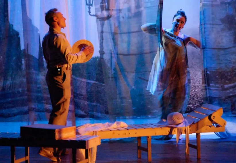 https://cdn.intickets.ru/sites/default/files/gallery_image/340982dc-4599a6e9-97dbb958.jpg