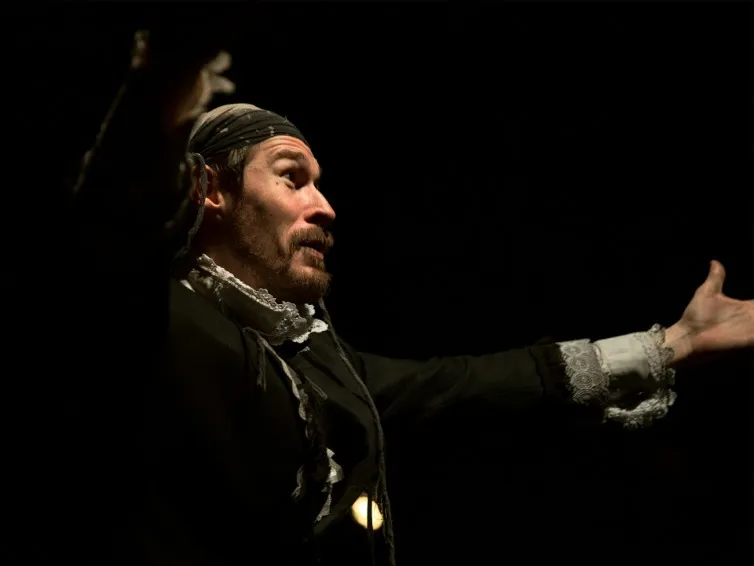https://cdn.intickets.ru/sites/default/files/gallery_image/83e25fcd-483fa08b-c6f6686b.jpg