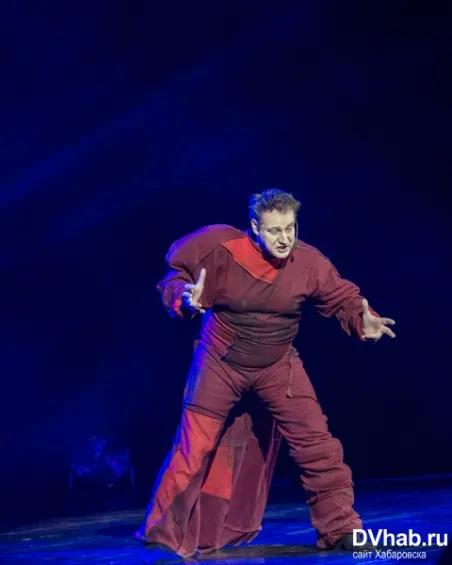 https://cdn.intickets.ru/sites/default/files/gallery_image/4c07a7f2-4bb38da3-7009d265.jpg