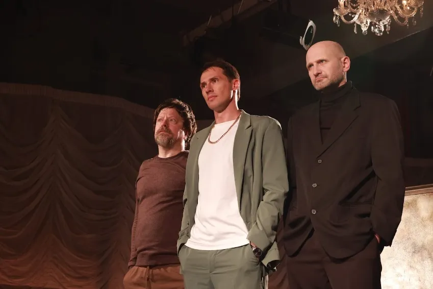 https://cdn.intickets.ru/sites/default/files/gallery_image/fbad7373-420aa31e-3bd6ef03.jpg