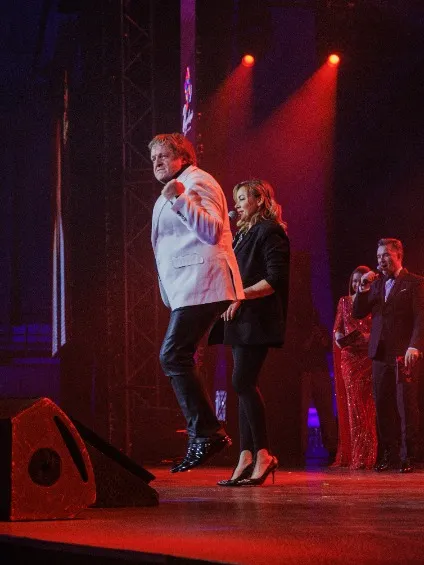 https://cdn.intickets.ru/sites/default/files/gallery_image/3a090a8b-4f839c65-c85908aa.jpg
