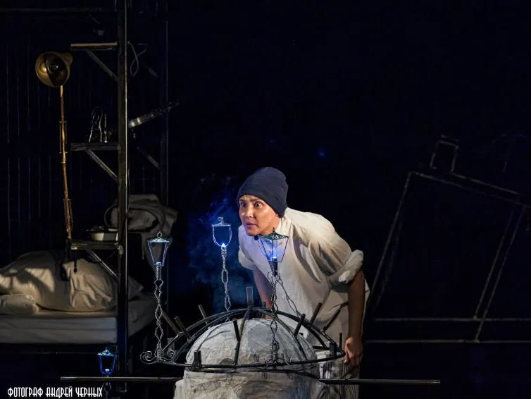 https://cdn.intickets.ru/sites/default/files/gallery_image/94978763-43d492fc-b3c978c6.jpg