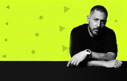 К.Маро (K.Maro)