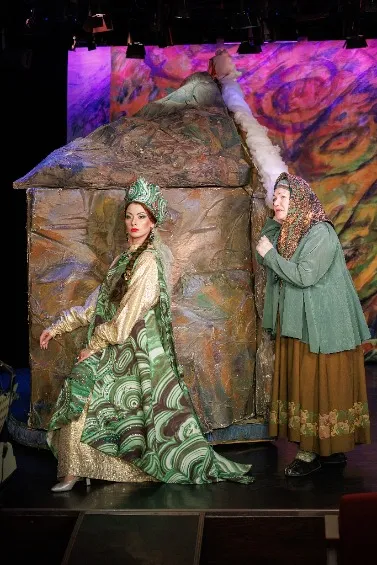 https://cdn.intickets.ru/sites/default/files/gallery_image/2ba1bedf-4601ad0d-507ff75b.jpg