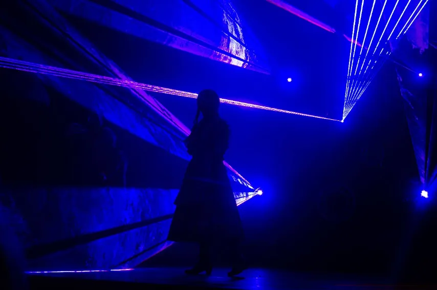 https://cdn.intickets.ru/sites/default/files/gallery_image/4a2494ba-4f22b2d8-a9936e64.jpg