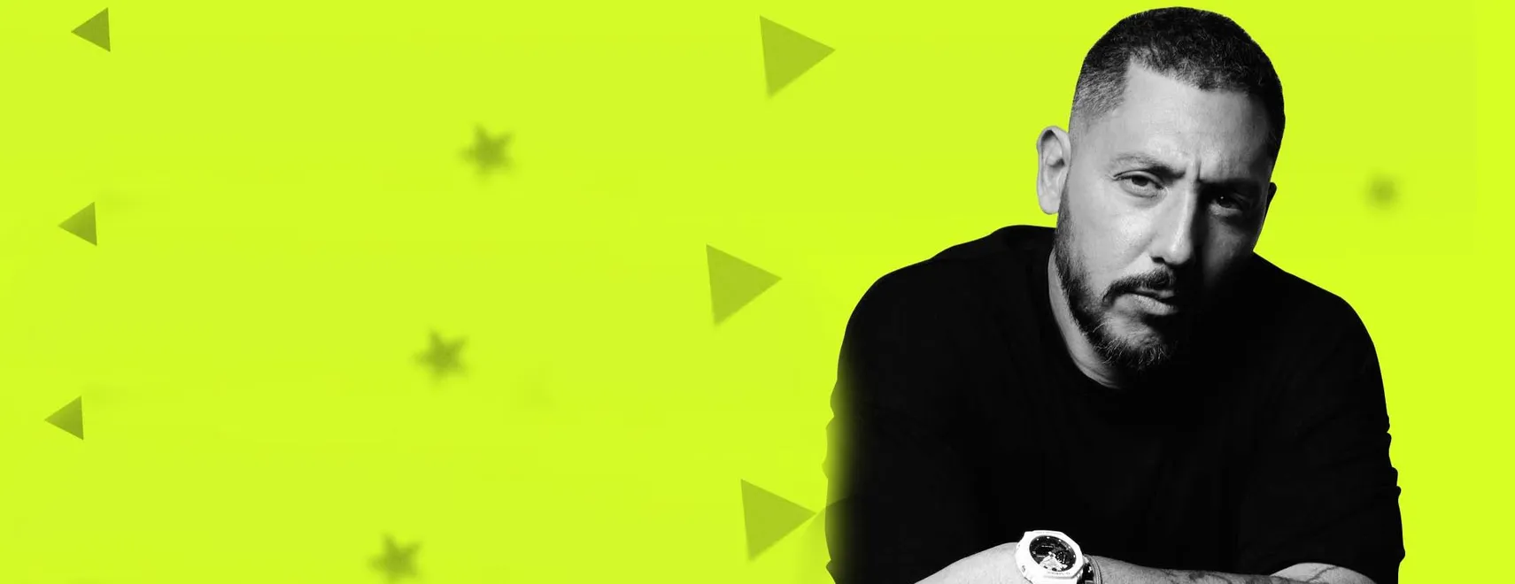 К.Маро (K.Maro)