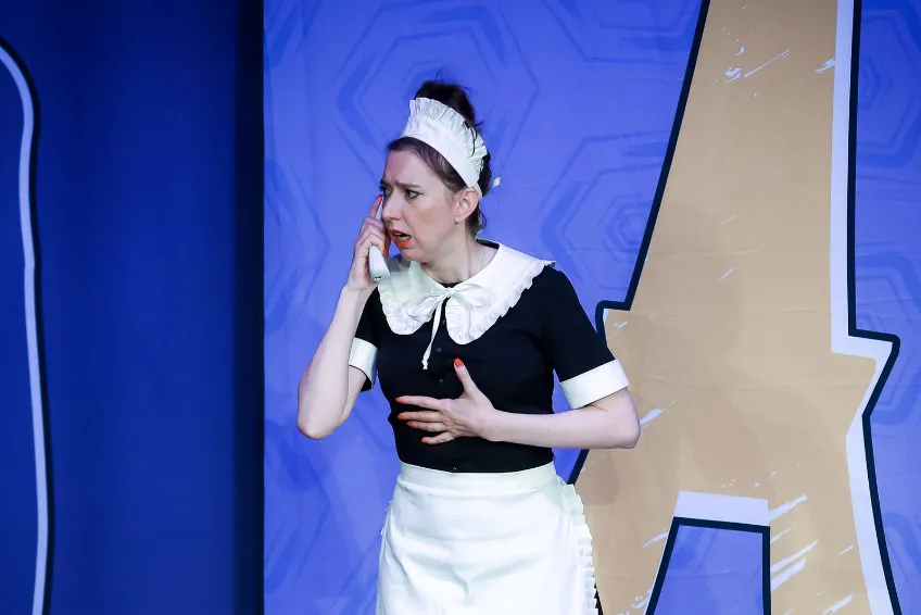https://cdn.intickets.ru/sites/default/files/gallery_image/611546ec-49ac9193-df5cc0ca.jpg