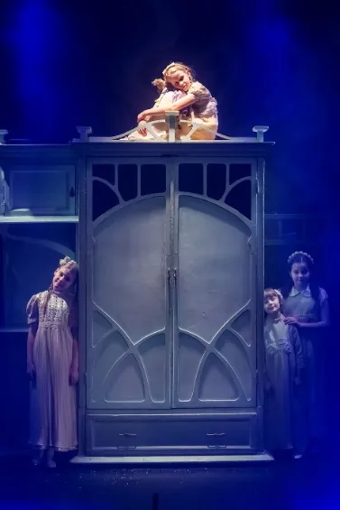 https://cdn.intickets.ru/sites/default/files/gallery_image/d69bf218-4e108ca0-433d8681.jpg