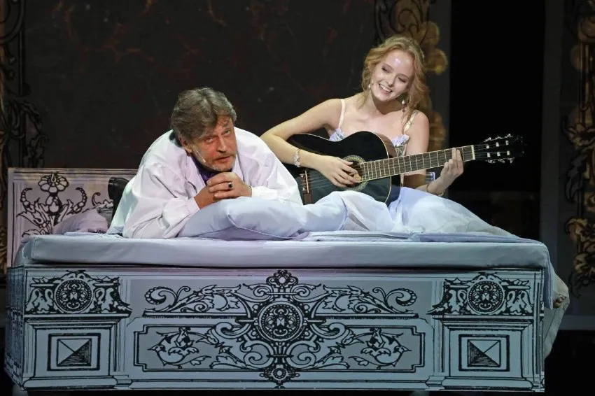 https://cdn.intickets.ru/sites/default/files/gallery_image/96c57159-49509225-a9113e7b.jpg
